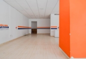 87m² locaux commerciaux pour vente à Armilla, Calle Murcia photo