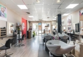 Peluqueria en venta con 111m² en Murcia, en la zona de Nuestra Señora de la Fuensanta, Calle Sauce foto