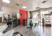 Peluqueria en venta con 111m² en Murcia, en la zona de Nuestra Señora de la Fuensanta, Calle Sauce foto