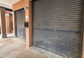 Local comercial
en venda
amb 53m² a Sabadell, Carrer de Guadarrama foto