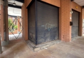 Local comercial
en venda
amb 53m² a Sabadell, Carrer de Guadarrama foto