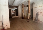 Local comercial
en venda
amb 53m² a Sabadell, Carrer de Guadarrama foto