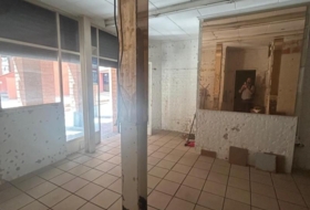 Foto 10