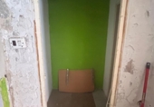 Local comercial
en venda
amb 53m² a Sabadell, Carrer de Guadarrama foto