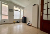 Oficina
en venda
amb 134m² a Ponferrada, Calle Padre Santalla foto