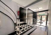 Oficina
en venda
amb 134m² a Ponferrada, Calle Padre Santalla foto