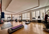 Oficina
en venda
amb 134m² a Ponferrada, Calle Padre Santalla foto