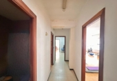 Oficina
en venda
amb 134m² a Ponferrada, Calle Padre Santalla foto