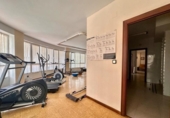 Oficina
en venda
amb 134m² a Ponferrada, Calle Padre Santalla foto