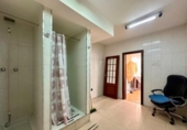 Oficina
en venda
amb 134m² a Ponferrada, Calle Padre Santalla foto