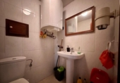 Oficina
en venda
amb 134m² a Ponferrada, Calle Padre Santalla foto