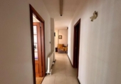 Oficina
en venda
amb 134m² a Ponferrada, Calle Padre Santalla foto