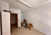 Oficina
en venda
amb 134m² a Ponferrada, Calle Padre Santalla foto