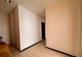 Oficina
en venda
amb 134m² a Ponferrada, Calle Padre Santalla foto