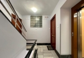 Oficina
en venda
amb 134m² a Ponferrada, Calle Padre Santalla foto