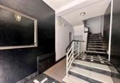 Oficina
en venda
amb 134m² a Ponferrada, Calle Padre Santalla foto