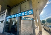 186m² locaux commerciaux pour vente à Valladolid, dans le quartier de Delicias - Arco de Ladrillo, Paseo del Arco de Ladrillo photo