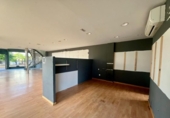 186m² locaux commerciaux pour vente à Valladolid, dans le quartier de Delicias - Arco de Ladrillo, Paseo del Arco de Ladrillo photo