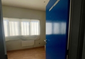 186m² locaux commerciaux pour vente à Valladolid, dans le quartier de Delicias - Arco de Ladrillo, Paseo del Arco de Ladrillo photo