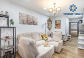 Local comercial en venta con 59m² en Granada, en la zona de Santa Adela, Calle Óscar Romero foto