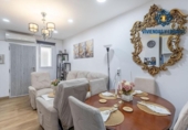 Local comercial en venta con 59m² en Granada, en la zona de Santa Adela, Calle Óscar Romero foto