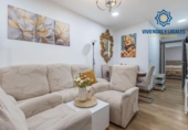 Local comercial en venta con 59m² en Granada, en la zona de Santa Adela, Calle Óscar Romero foto