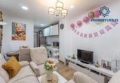 Local comercial en venta con 59m² en Granada, en la zona de Santa Adela, Calle Óscar Romero foto