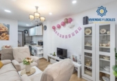 Local comercial en venta con 59m² en Granada, en la zona de Santa Adela, Calle Óscar Romero foto