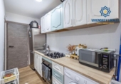 Local comercial en venta con 59m² en Granada, en la zona de Santa Adela, Calle Óscar Romero foto