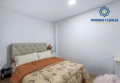 Local comercial en venta con 59m² en Granada, en la zona de Santa Adela, Calle Óscar Romero foto