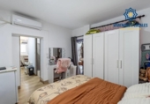 Local comercial en venta con 59m² en Granada, en la zona de Santa Adela, Calle Óscar Romero foto