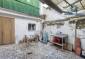 Local comercial en venta con 59m² en Granada, en la zona de Santa Adela, Calle Óscar Romero foto