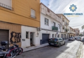 Local comercial en venta con 59m² en Granada, en la zona de Santa Adela, Calle Óscar Romero foto