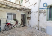 Local comercial en venta con 59m² en Granada, en la zona de Santa Adela, Calle Óscar Romero foto