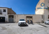 Local comercial en venta con 296m² en Cenes de la Vega, Lugar Cortijo Angustias foto