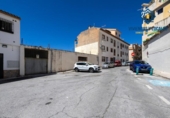 Local comercial en venta con 296m² en Cenes de la Vega, Lugar Cortijo Angustias foto