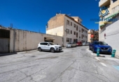 Local comercial en venta con 296m² en Cenes de la Vega, Lugar Cortijo Angustias foto