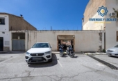 Local comercial en venta con 296m² en Cenes de la Vega, Lugar Cortijo Angustias foto