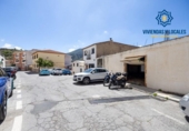 Local comercial en venta con 296m² en Cenes de la Vega, Lugar Cortijo Angustias foto