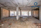Local comercial en venta con 296m² en Cenes de la Vega, Lugar Cortijo Angustias foto