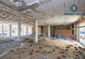Local comercial en venta con 296m² en Cenes de la Vega, Lugar Cortijo Angustias foto