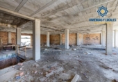 Local comercial en venta con 296m² en Cenes de la Vega, Lugar Cortijo Angustias foto