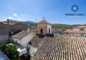 Local comercial en venta con 296m² en Cenes de la Vega, Lugar Cortijo Angustias foto