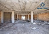 Local comercial en venta con 296m² en Cenes de la Vega, Lugar Cortijo Angustias foto