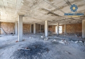 Local comercial en venta con 296m² en Cenes de la Vega, Lugar Cortijo Angustias foto