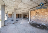 Local comercial en venta con 296m² en Cenes de la Vega, Lugar Cortijo Angustias foto