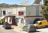 800m² restaurant for sale in Mijas, Calle Carmen Sáez de Tejada photo