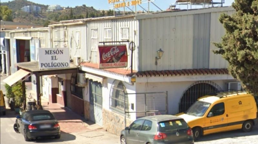 Edificio
