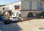 800m² restaurant for sale in Mijas, Calle Carmen Sáez de Tejada photo