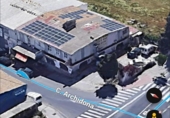 800m² restaurant for sale in Mijas, Calle Carmen Sáez de Tejada photo
